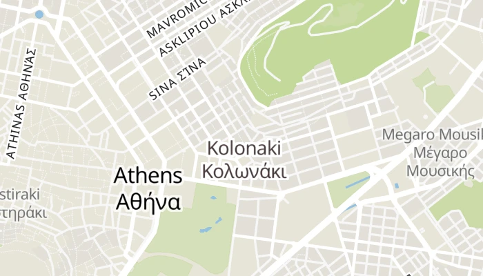 Karta