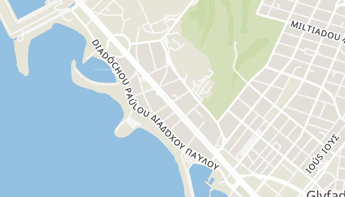 Карта