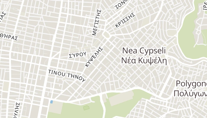 Χάρτης
