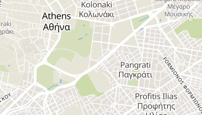 Hartă