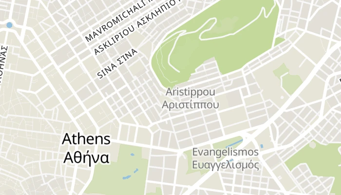 Χάρτης