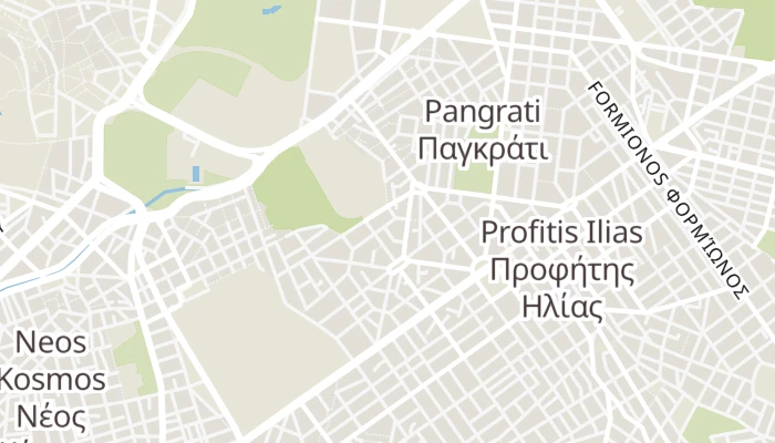 Harita