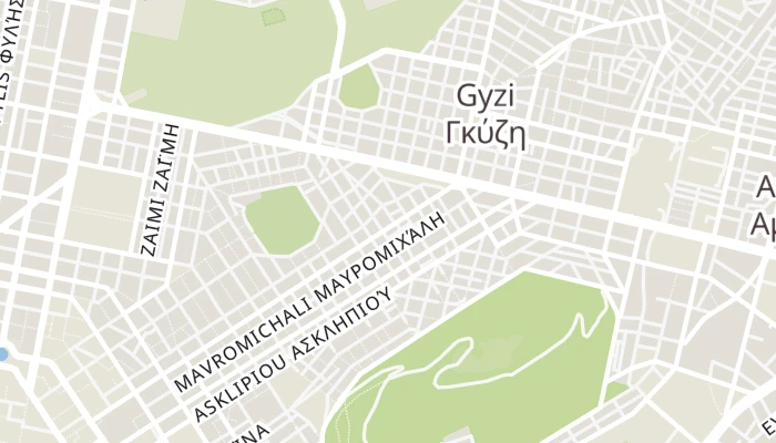 Карта