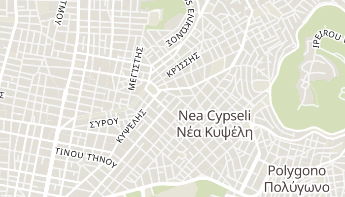 Karta