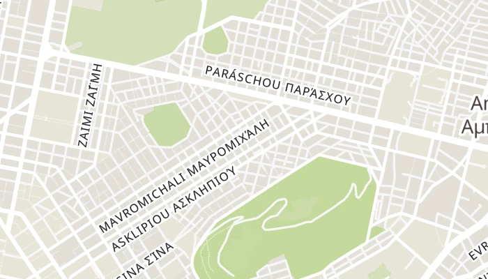 Karta