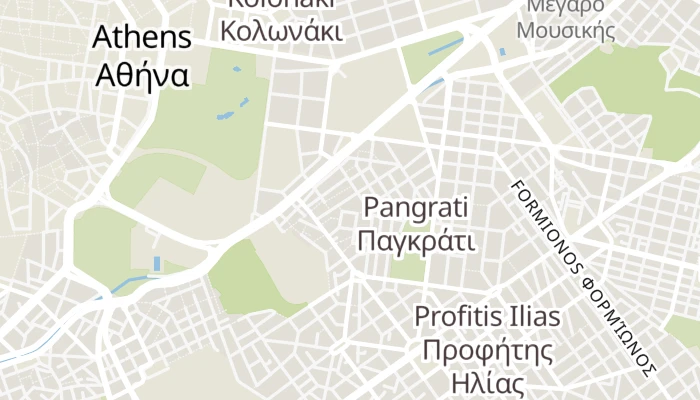 Térkép