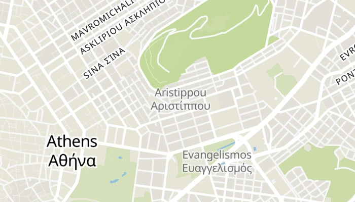 Mapa /> </a> </div> <div class=
