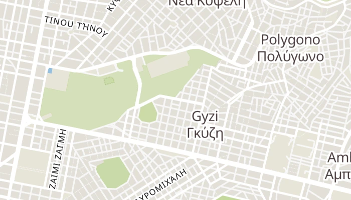 地图