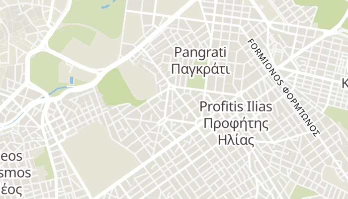 Térkép