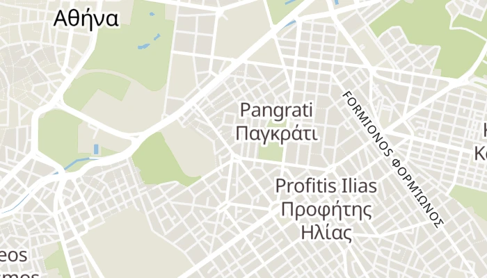 Harita