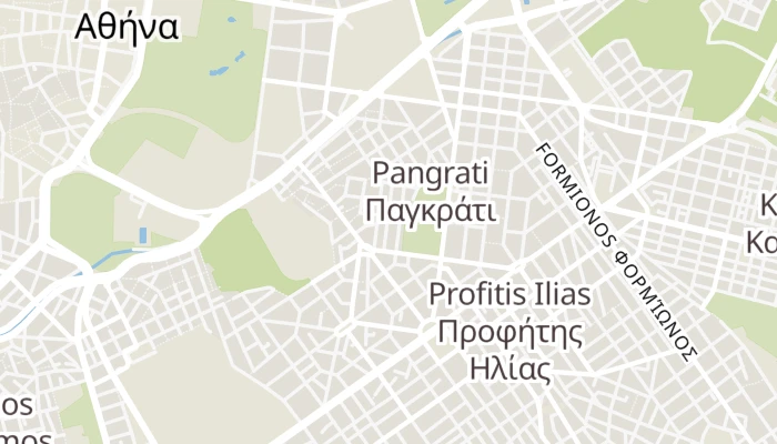 Térkép