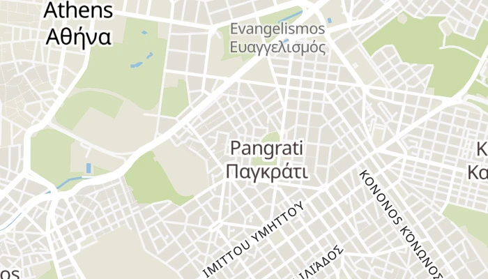 Mapa /> </a> </div> <div class=