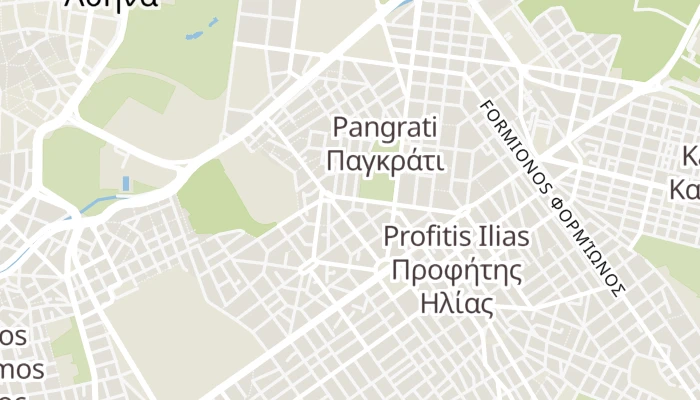 Harita