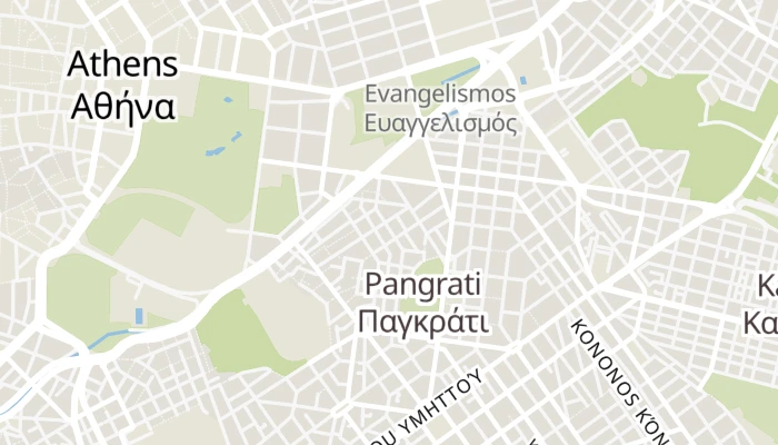Térkép