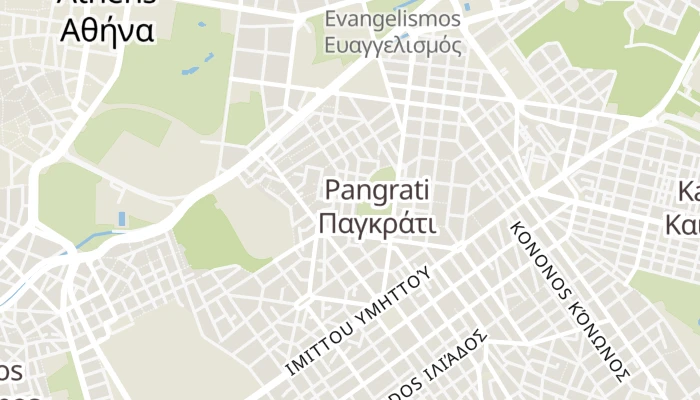 Mapa /> </a> </div> <div class=