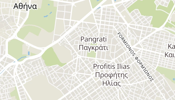 Térkép