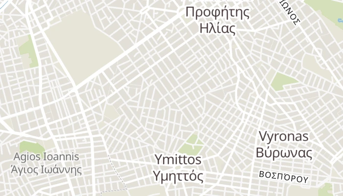Χάρτης