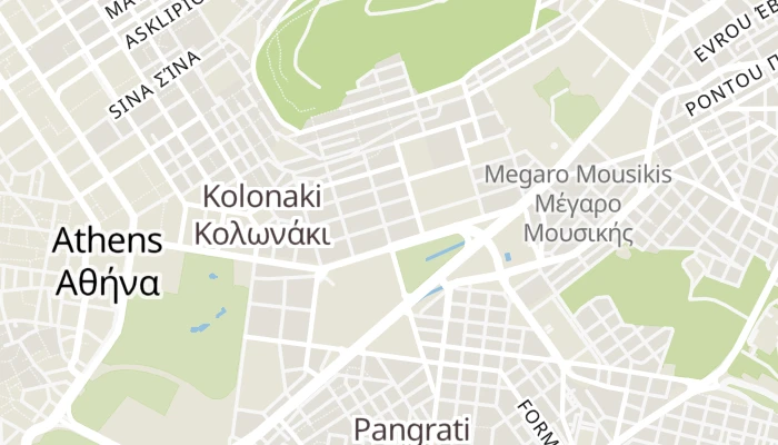 Térkép