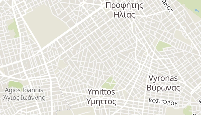 Térkép