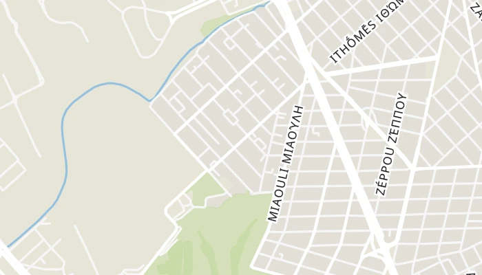지도
