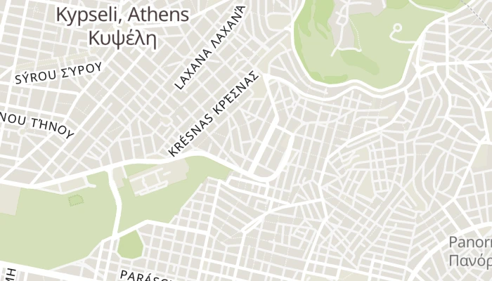 Χάρτης