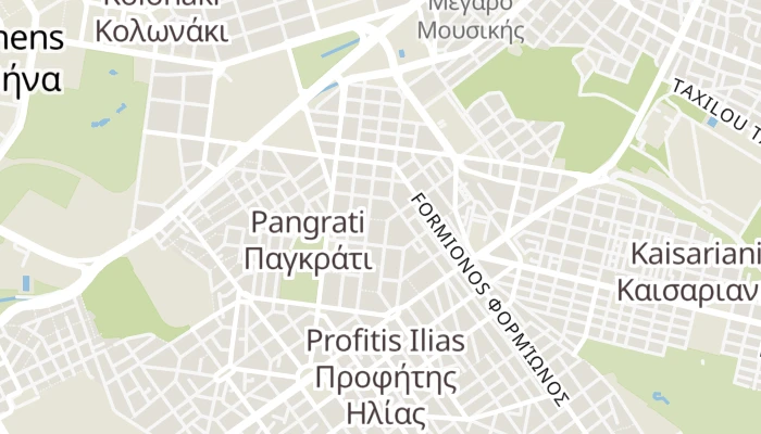 Karta