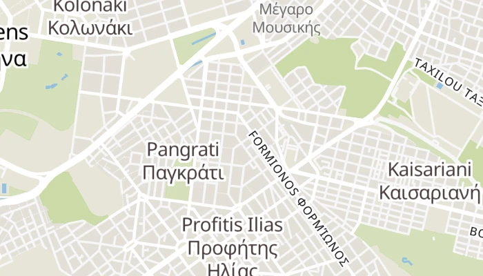 Karta