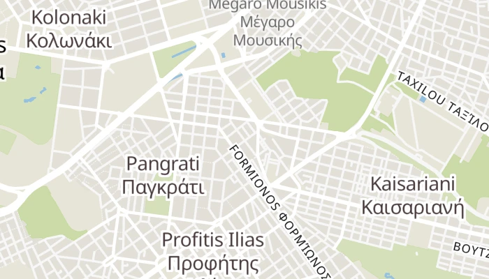Térkép