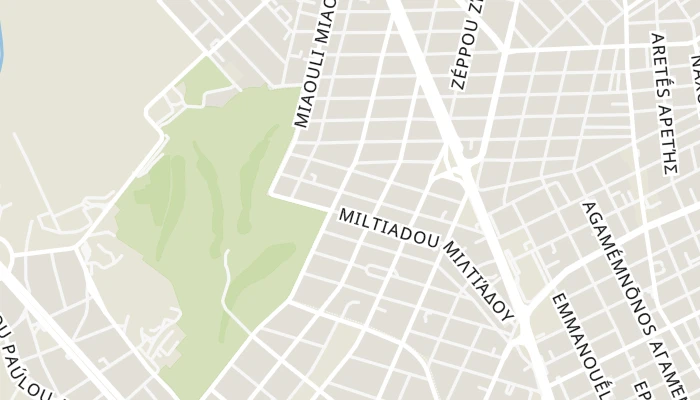 Mapa /> </a> </div> <div class=