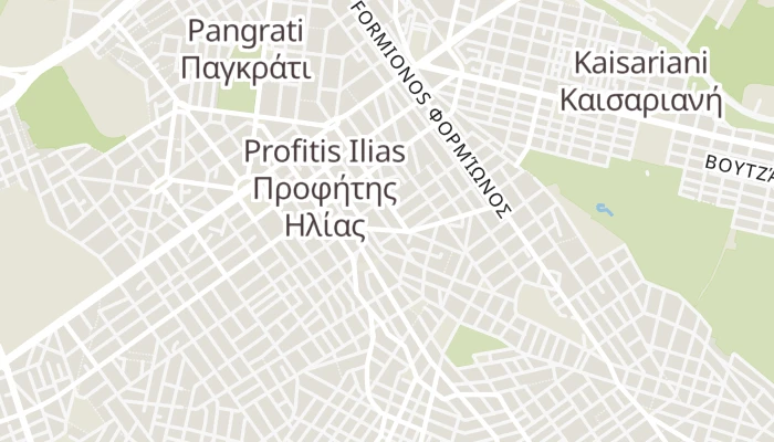 Térkép
