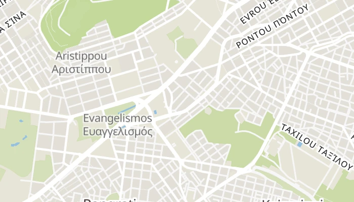 Mapa /> </a> </div> <div class=