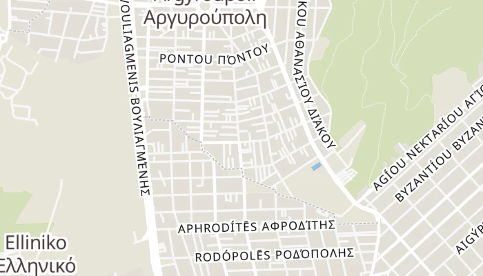 Map /> </a> </div> <div class=