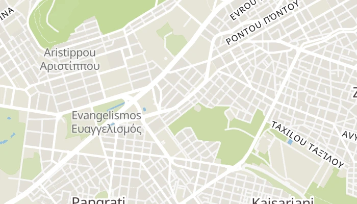Карта