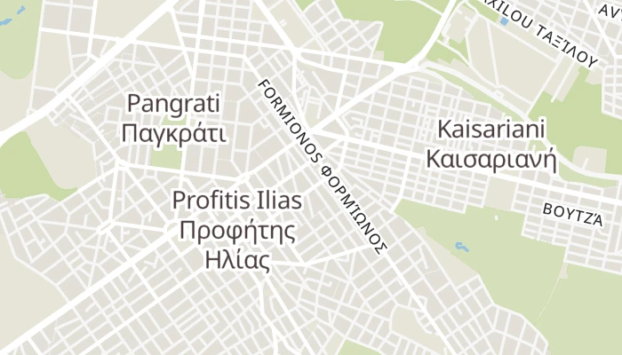 Térkép