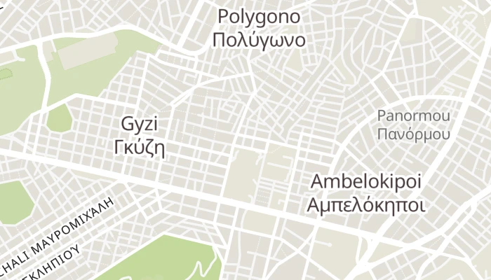 Térkép