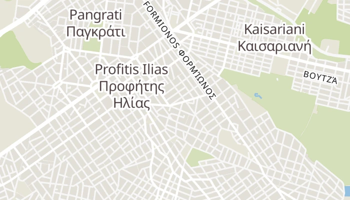 Karta