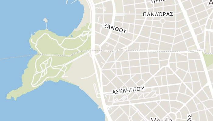 地图