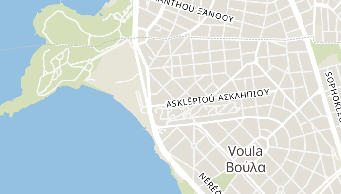 Карта