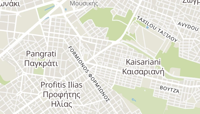 Karta