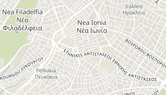 Mapa /> </a> </div> <div class=