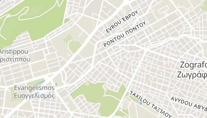 Χάρτης