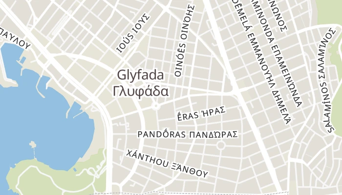 Карта