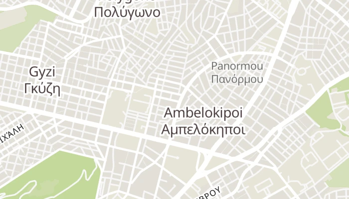 Карта