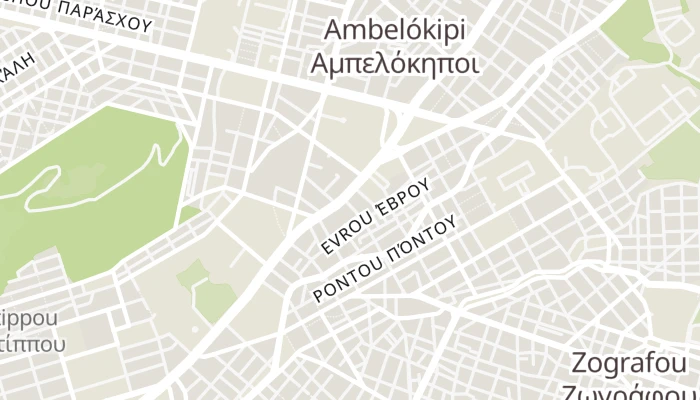 Χάρτης