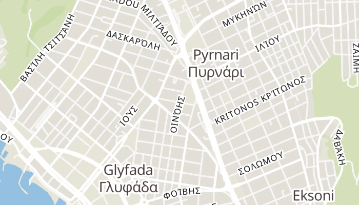 Karta