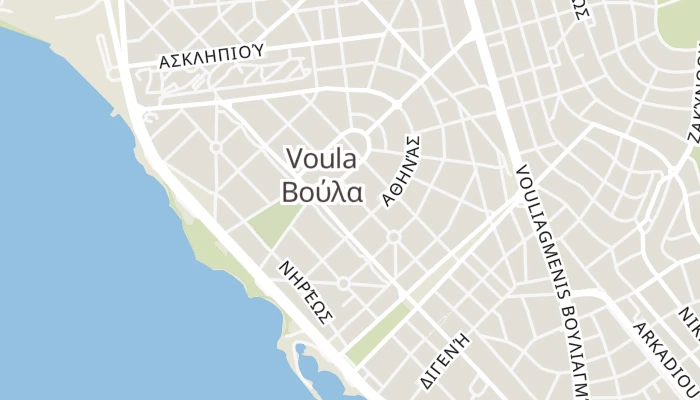Hartă