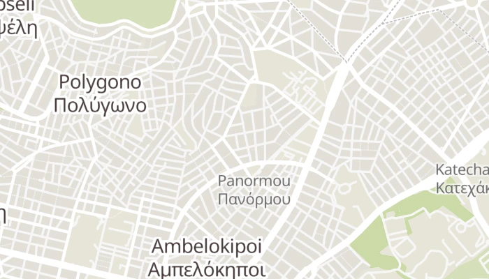 Χάρτης