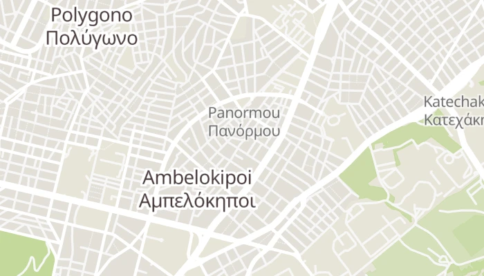 Karta