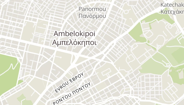 Χάρτης