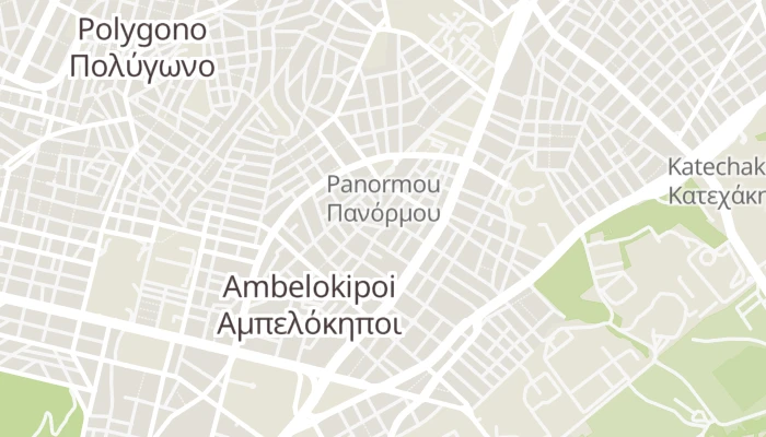 Térkép